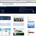 desingcreme-hawaii-web-designer